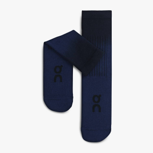 On running - M's Everyday Sock