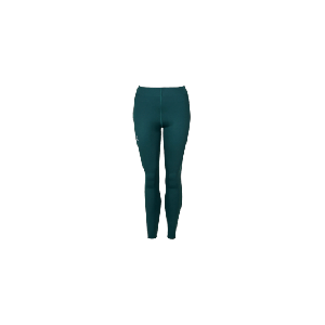 On running - Train Tights