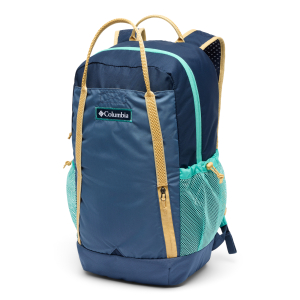 Columbia - Echo Mountain™ 25L Backpack