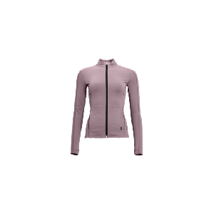 On running - Studio Jacket