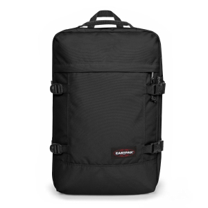 Eastpak - TRAVELPACK