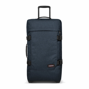 Eastpak - TRANVERZ MEDIUM