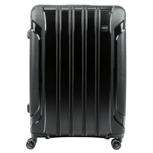 Swissbags - TOURIST LARGE TROLLEY