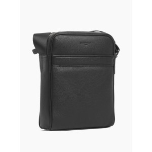 Le tanneur - Charles