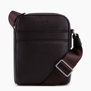 Le tanneur - Charles