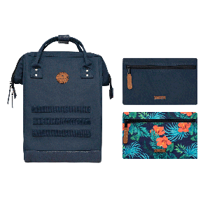 Cabaia - REYKJAVIK MEDIUM SIZE