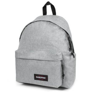 Eastpak - PADDED PAK'R