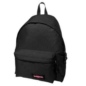 Eastpak - PADDED PAK'R 24L