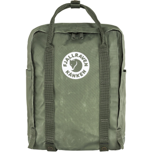 Fjallraven - TREE-KAENKEN 16L