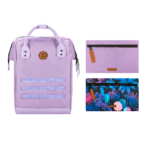 Cabaia - JAIPUR MEDIUM SIZE