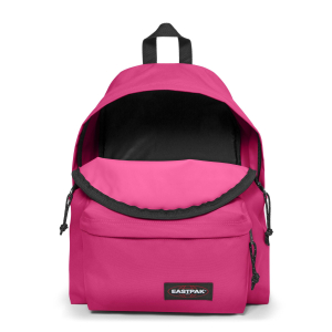 Eastpak - PADDED PAK'R