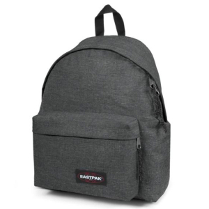 Eastpak - PADDED PAK'R 24L