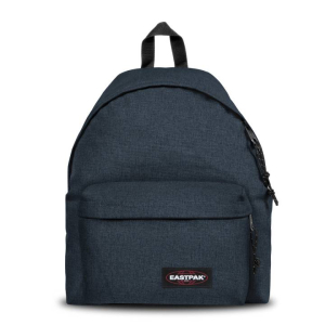 Eastpak - PADDED PAK'R