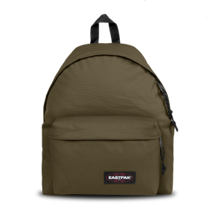 Eastpak - PADDED PAK'R 24L