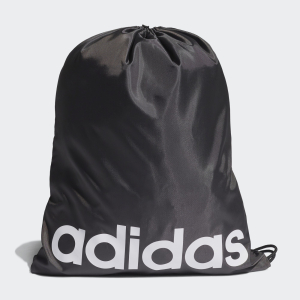 Adidas - LINEAR GYMSACK