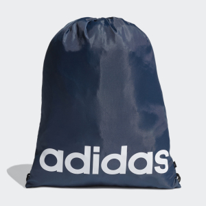 Adidas - LINEAR GYMSACK