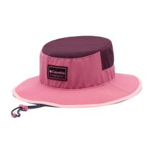 Columbia - Columbia™ Broad Spectrum II Booney
