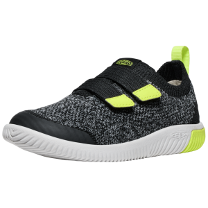 Keen - C Knx Knit Ds