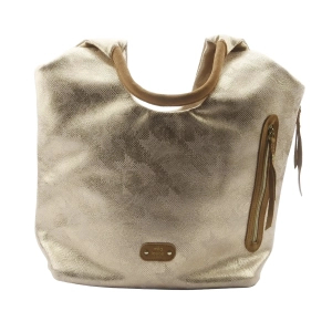 Mila louise - PHILAE