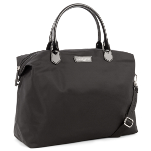 Lancaster - 514-67 BASIC VERNIS