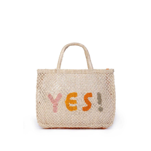 The jacksons - YES SMALL