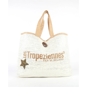 Les tropeziennes - PANAMA  PAN11