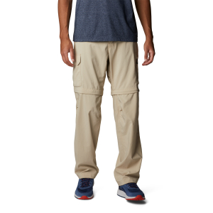 Columbia - Silver Ridge™ Utility Convertible Pant