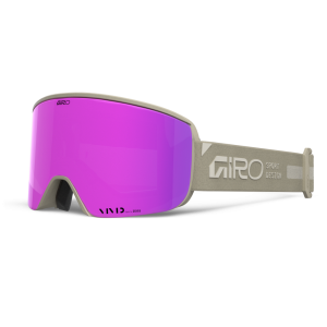 Giro - Ella Vivid Goggle