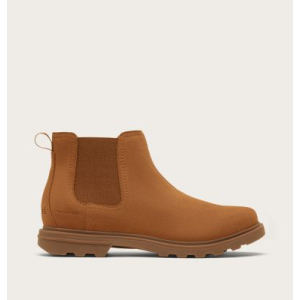 Sorel - CYPRUS™ CHELSEA WP-10-242-2138821-F25