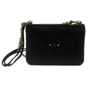 Mila louise - NATASHA