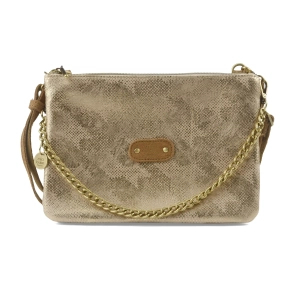 Mila louise - NATASHA