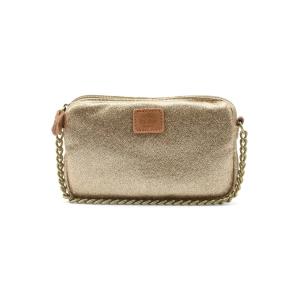 Mila louise - TROTTY