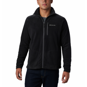 Columbia - Fast Trek™ II Full Zip Fleece