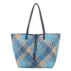 Francinel - ANNE REVERSIBLE "2 EN 1"