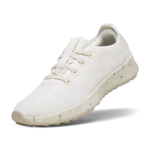 Allbirds - M Runner NZ Remix