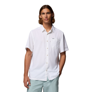 Columbia - Slack Tide™ Camp Shirt