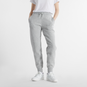 New balance - W NB Classic Core Fleece Pant