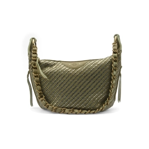 Mila louise - RUBINA