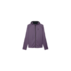 On running - Climate Zip Hoodie