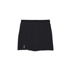 On running - 7' Performance Shorts