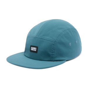 Columbia - Creek Side™ 5 Panel Hat