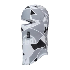 Buff - BALACLAVA