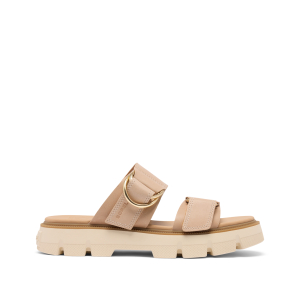 Sorel - REIN CB™ SLIDE SANDAL
