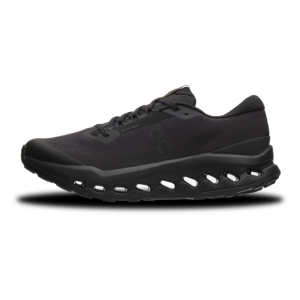 On running - Cloudsurfer Trail 2 WP