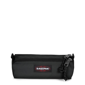 Eastpak - DOUBLE BENCHMARK