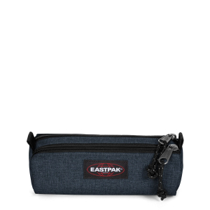 Eastpak - DOUBLE BENCHMARK