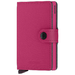 Secrid - MINIWALLET YARD