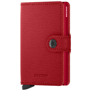 Secrid - MINIWALLET CRISPLE