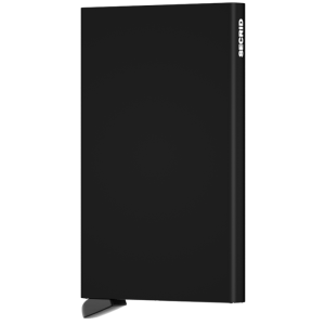 Secrid - CARDPROTECTOR