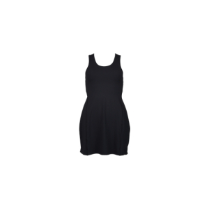 On running - Studio Dress